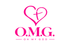O.M.G.  - Home